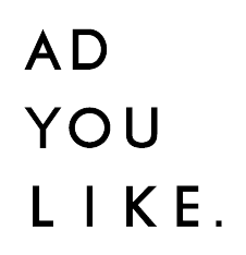 ad-you-like-logo.png