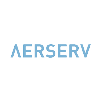 Aerserv.png