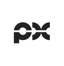 cropped-Px-black-logo-1.png