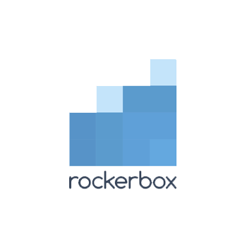 Rocker+Box.png