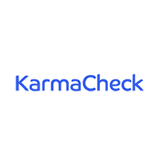 karmacheck-logo.png