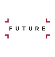 future-logo.png