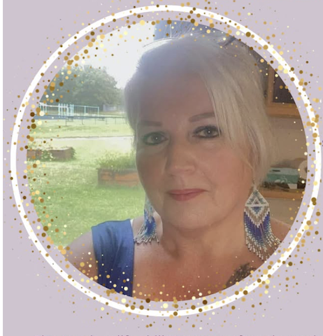 Donna Meader-York Honored for Unwavering Dedication to Wabanaki Community