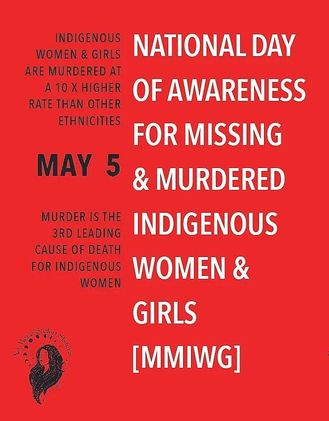 MMIW.jpg