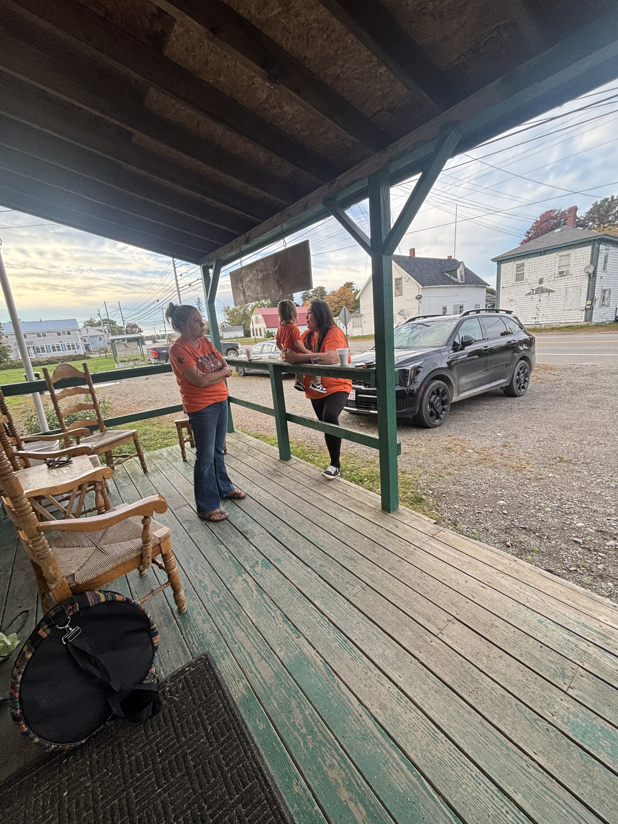IMG_5374 (1).jpeg
