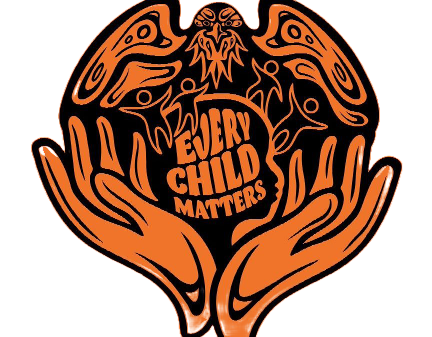 Orange Shirt Day 2026: Gedakina remembers Native youth enrolled in Residential Schools 