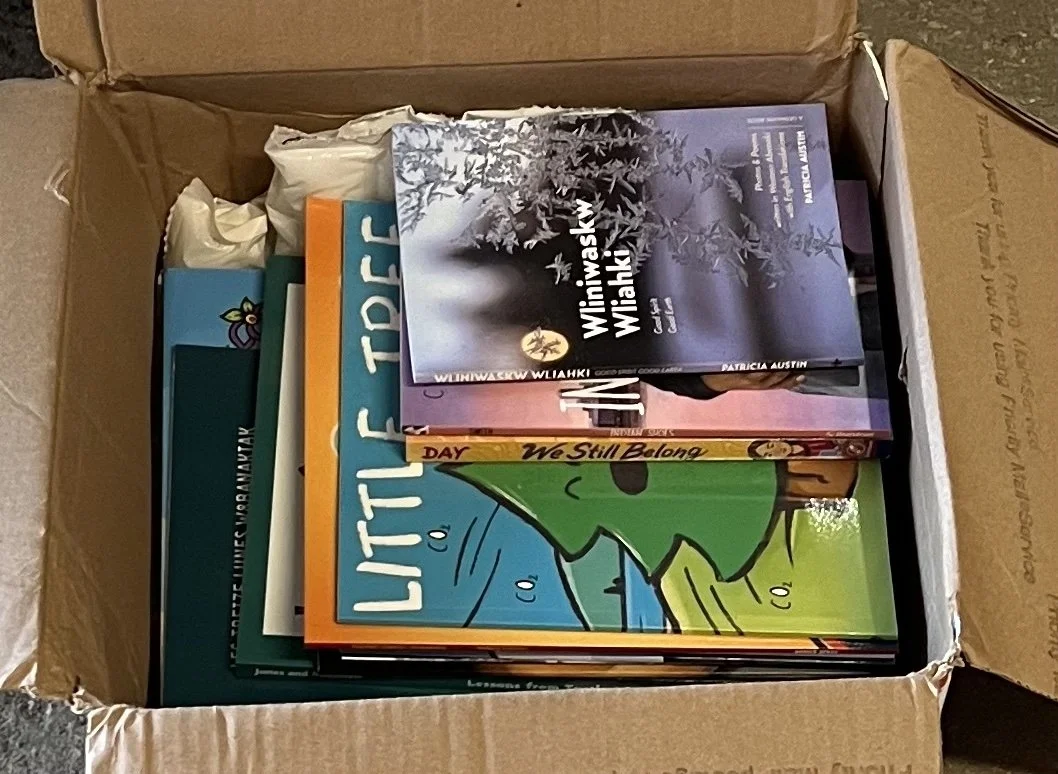 box of books_E.jpg