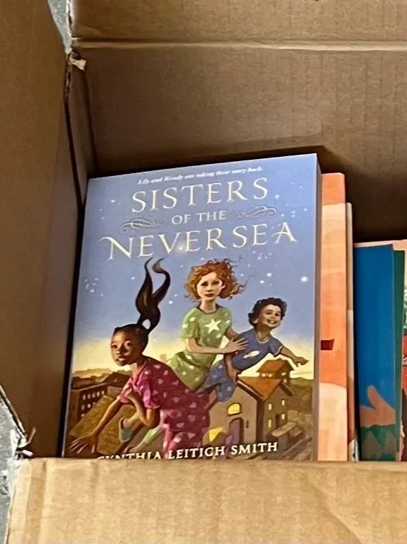 box of books _ M.jpg