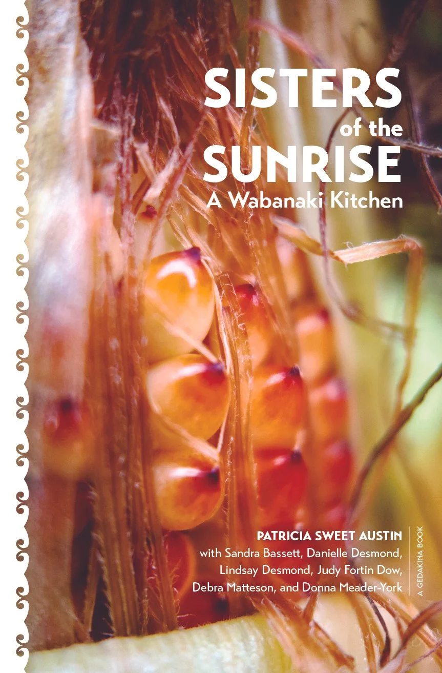 Gedakina_Sisters of the Sunrise_cookbook cover_26_4Bowker (1).jpg