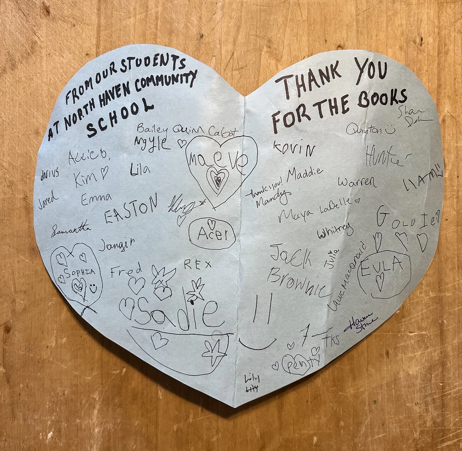 heart_thankyou.jpg