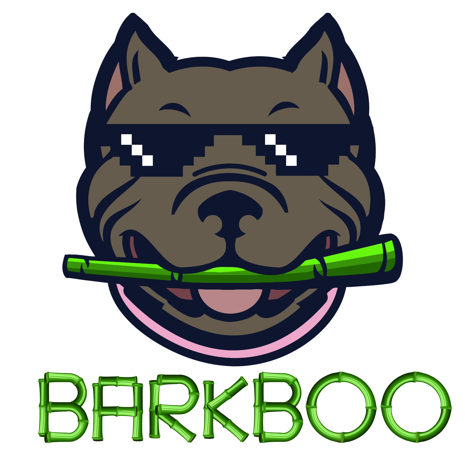BarkBoo
