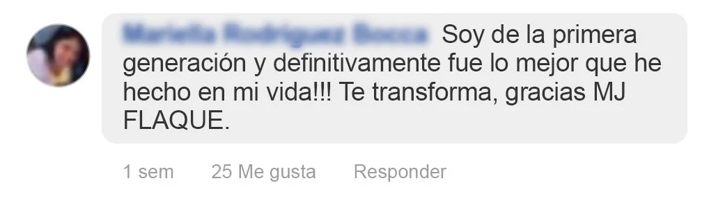 TESTIMONIOS MC13.jpg