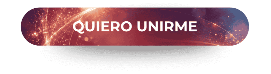 QUIERO UNIRME