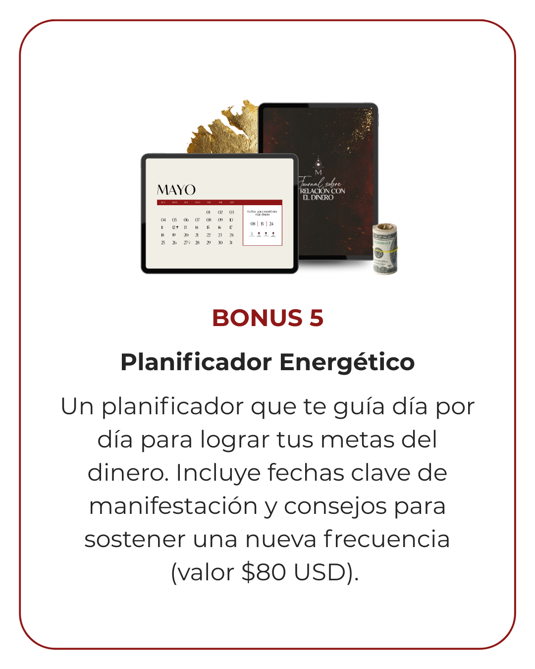 PLANIFICADOR ENERGETICO