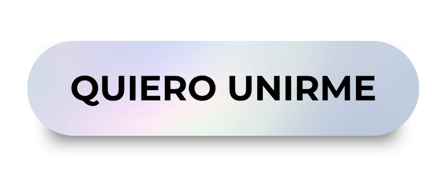 QUIERO UNIRME