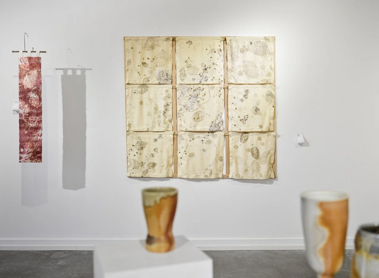 26_0114_AnneMavor_FacesinEverything (Web)-23 Large.jpeg