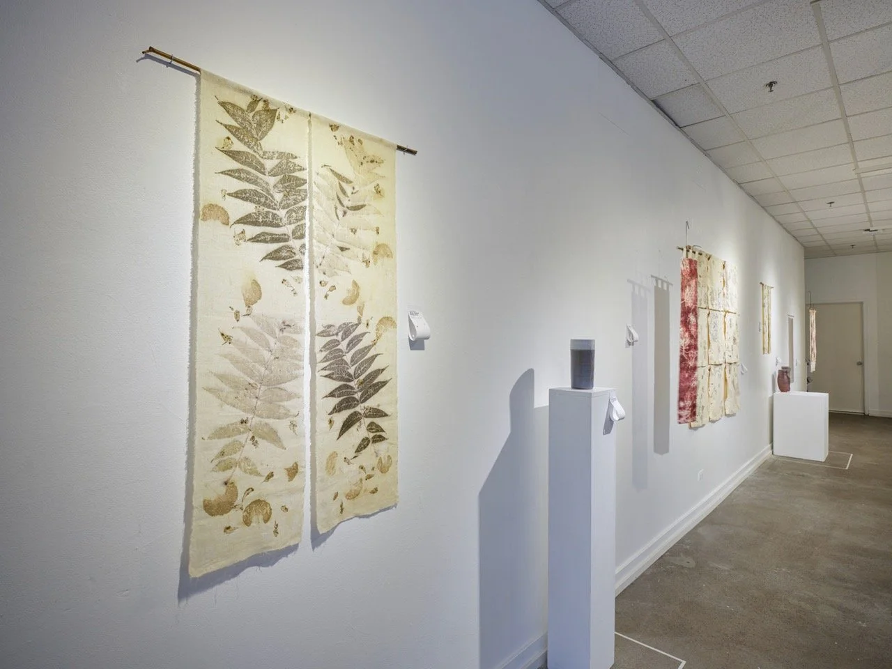 26_0114_AnneMavor_FacesinEverything (Web)-19 Large.jpeg