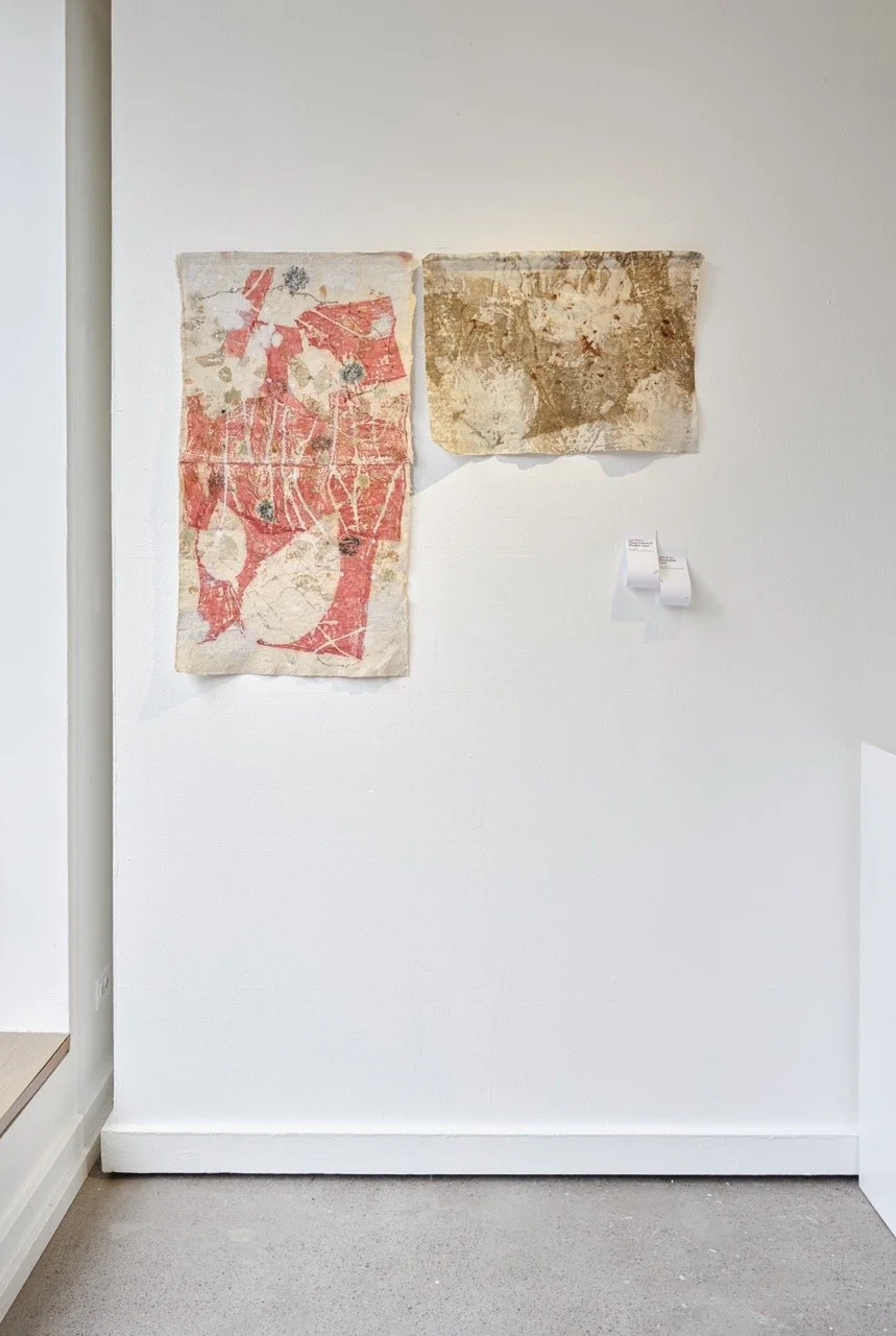 26_0114_AnneMavor_FacesinEverything (Web)-18 Large.jpeg