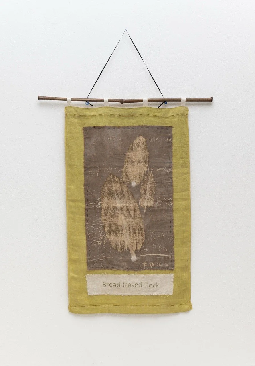 2025-08-26-Anne-Mavor-010-web Large.jpeg