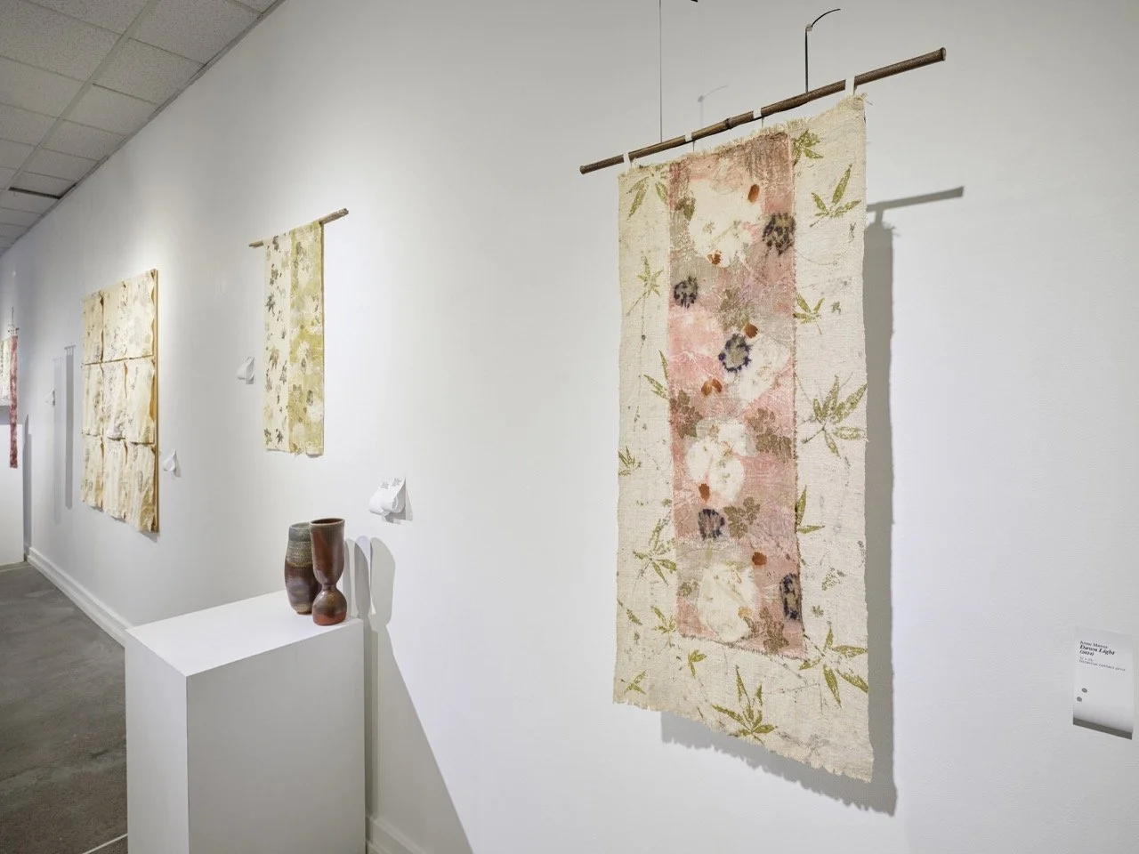 26_0114_AnneMavor_FacesinEverything (Web)-11 Large.jpeg