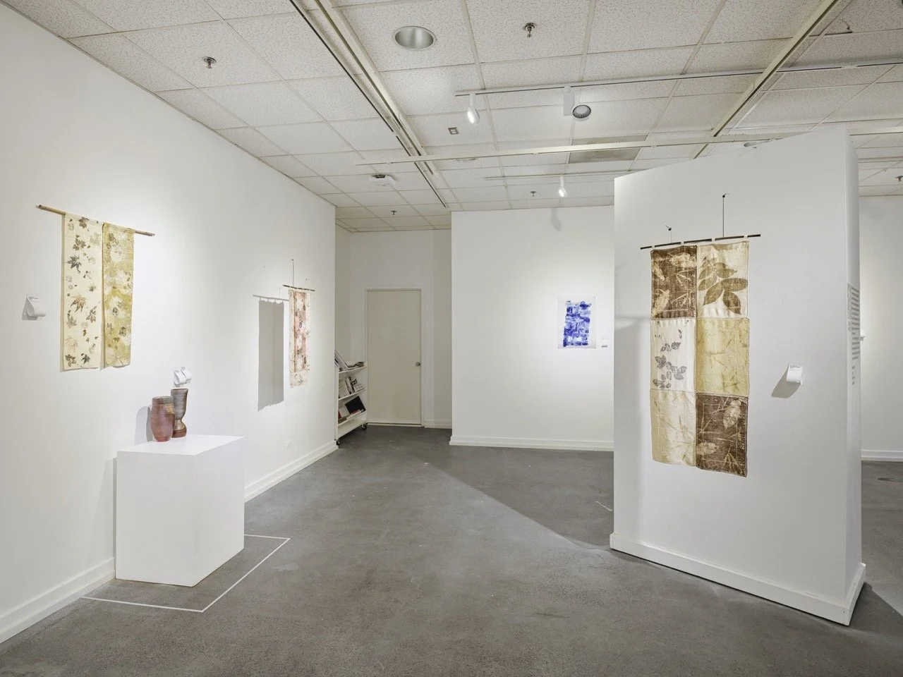 26_0114_AnneMavor_FacesinEverything (Web)-5 Large.jpeg