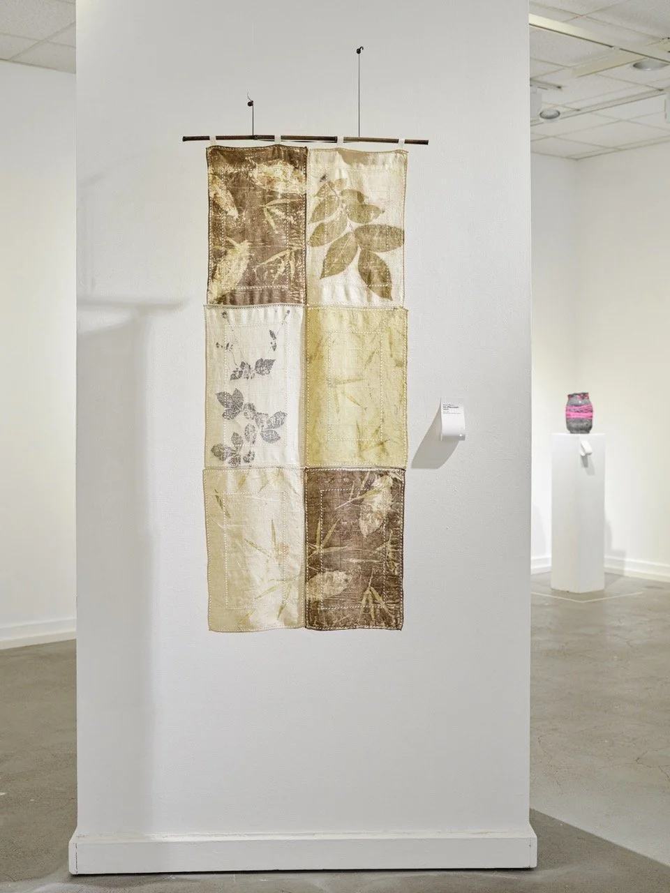 26_0114_AnneMavor_FacesinEverything (Web)-29 Large.jpeg