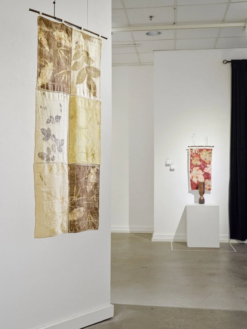 26_0114_AnneMavor_FacesinEverything (Web)-35 Large.jpeg