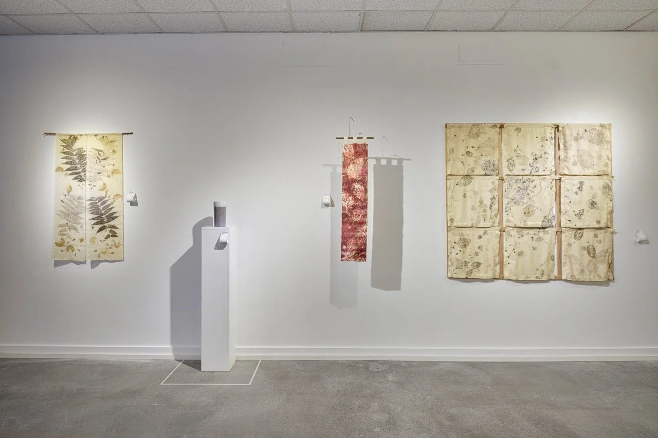 26_0114_AnneMavor_FacesinEverything (Web)-3 Large.jpeg