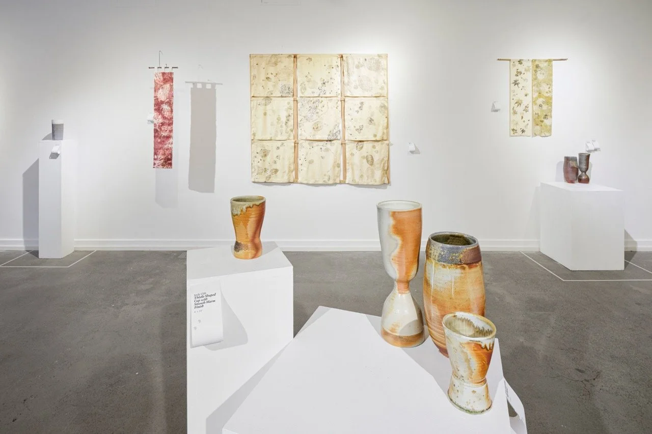 26_0114_AnneMavor_FacesinEverything (Web)-14 Large.jpeg