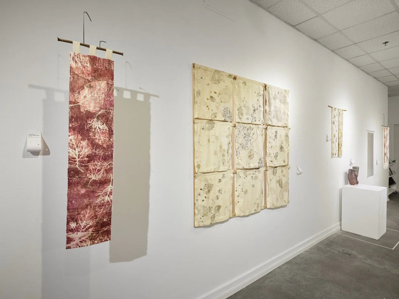 26_0114_AnneMavor_FacesinEverything (Web)-4 Large.jpeg