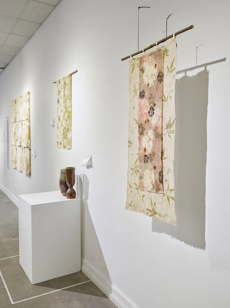 26_0114_AnneMavor_FacesinEverything (Web)-28 Large.jpeg