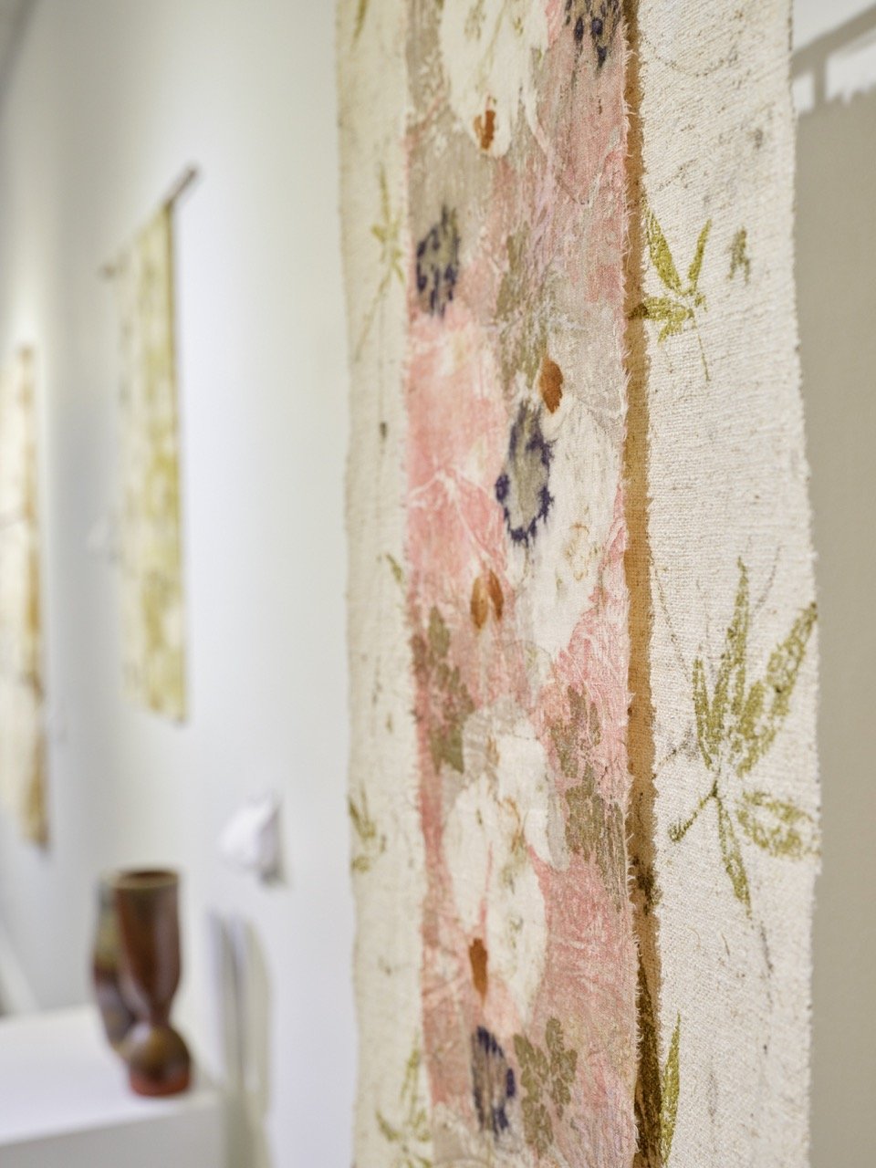 26_0114_AnneMavor_FacesinEverything (Web)-33 Large.jpeg