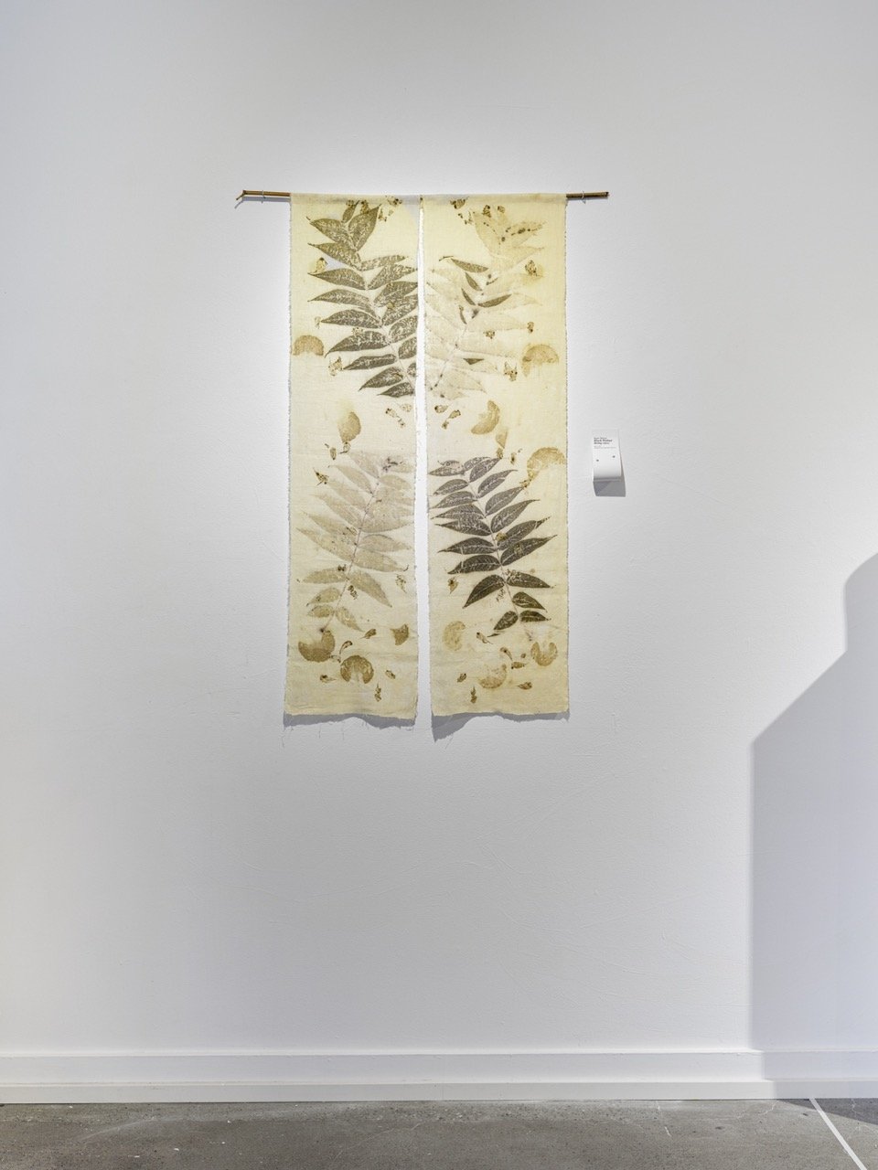 26_0114_AnneMavor_FacesinEverything (Web)-20 Large.jpeg