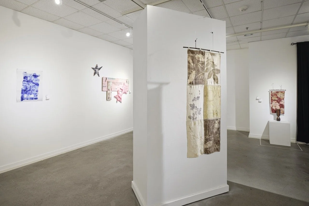 26_0114_AnneMavor_FacesinEverything (Web)-7 Large.jpeg