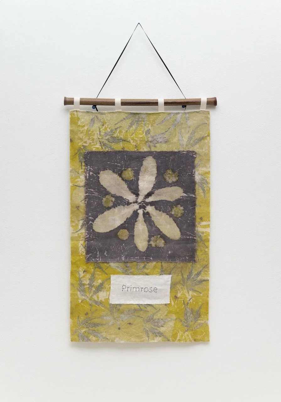 2025-08-26-Anne-Mavor-008-web Large.jpeg