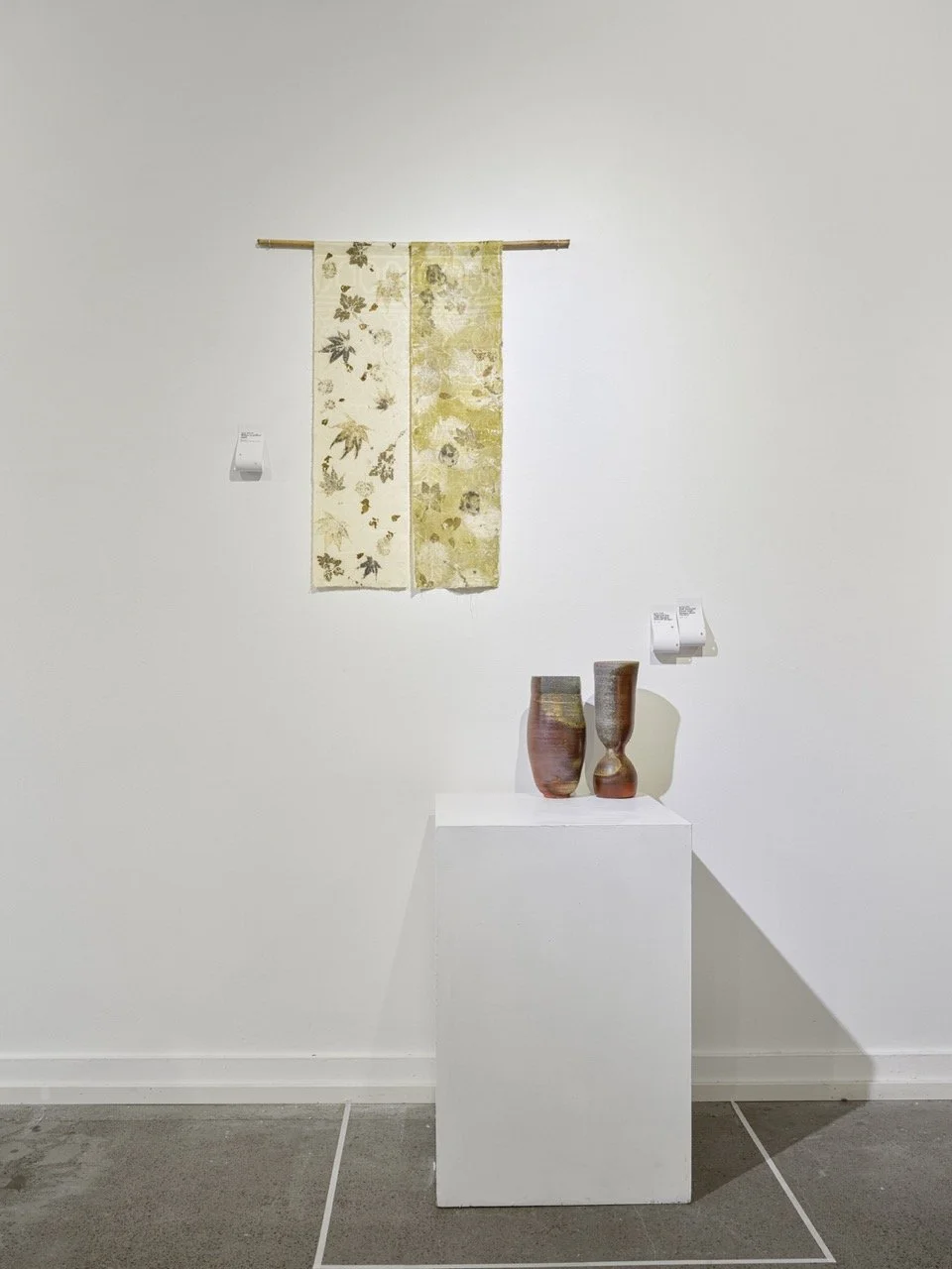 26_0114_AnneMavor_FacesinEverything (Web)-26 Large.jpeg