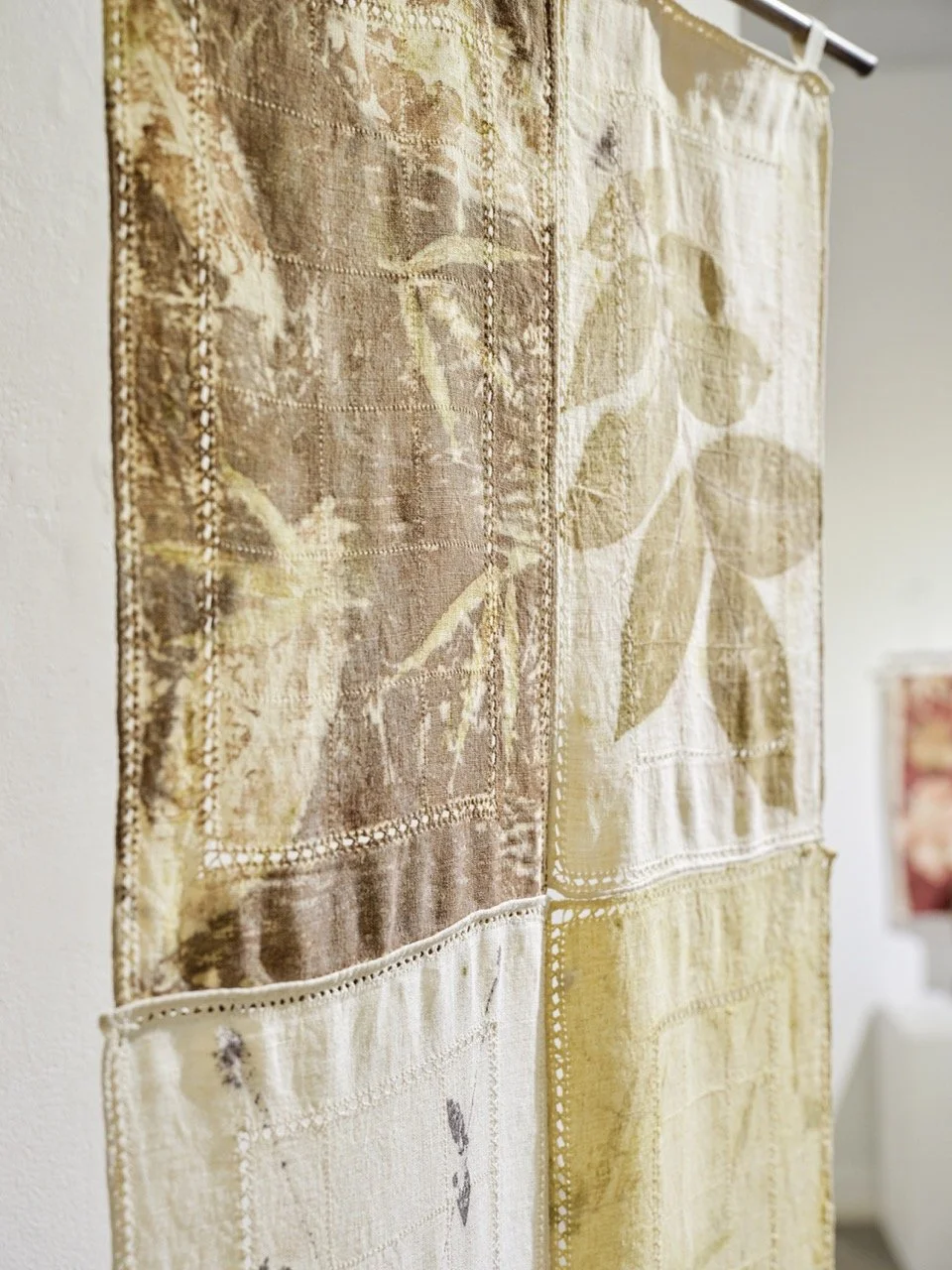 26_0114_AnneMavor_FacesinEverything (Web)-32 Large.jpeg