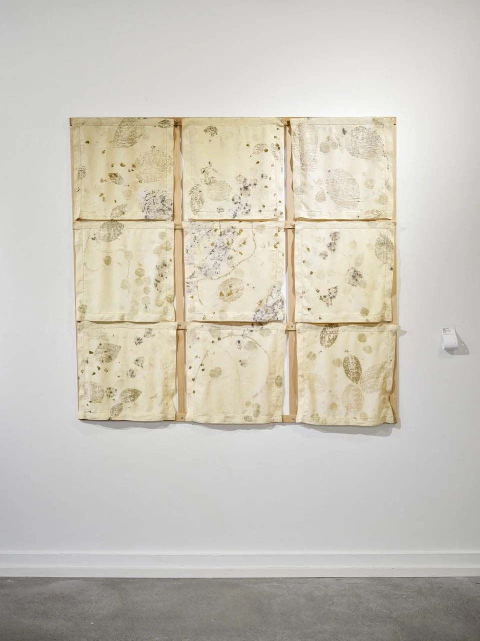 26_0114_AnneMavor_FacesinEverything (Web)-25 Large.jpeg