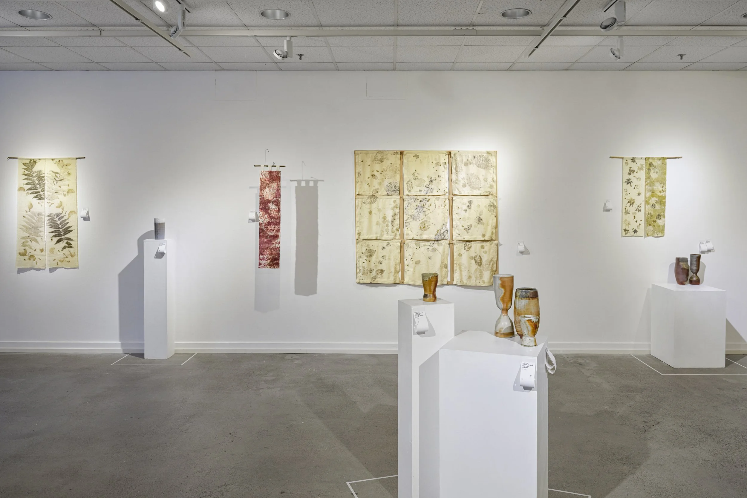 26_0114_AnneMavor_FacesinEverything (Web)-2.jpg