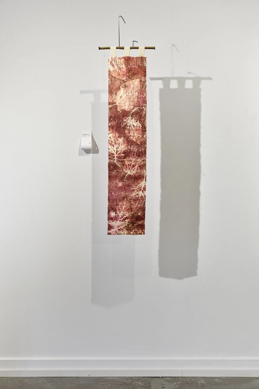 26_0114_AnneMavor_FacesinEverything (Web)-21 Large.jpeg