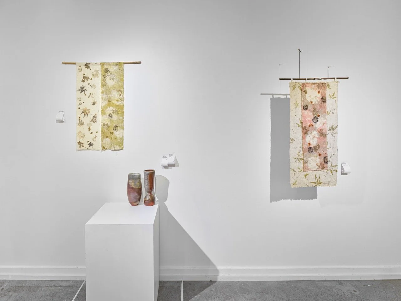 26_0114_AnneMavor_FacesinEverything (Web)-9 Large.jpeg