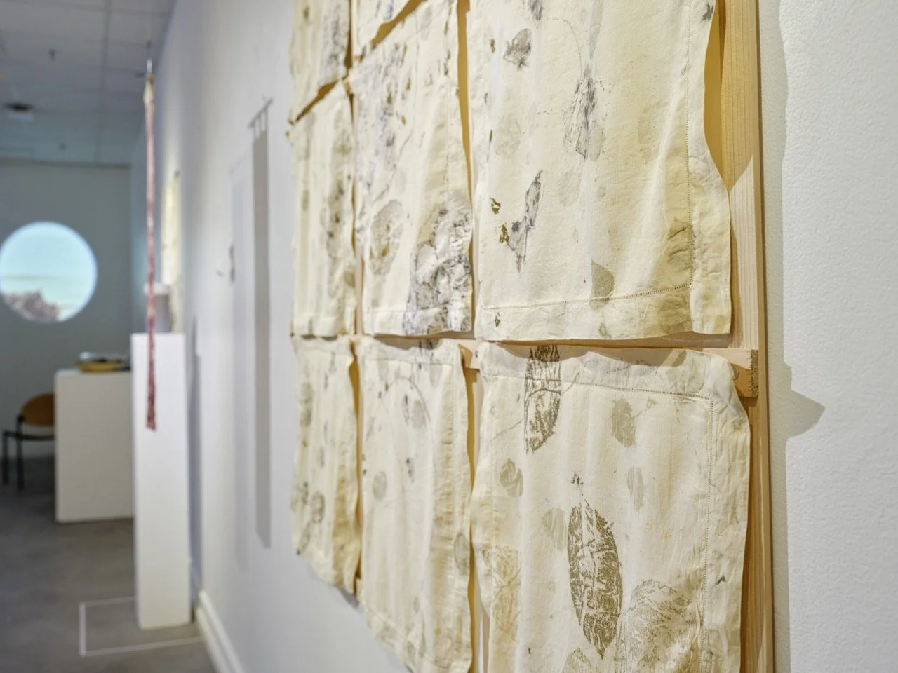 26_0114_AnneMavor_FacesinEverything (Web)-34 Large.jpeg