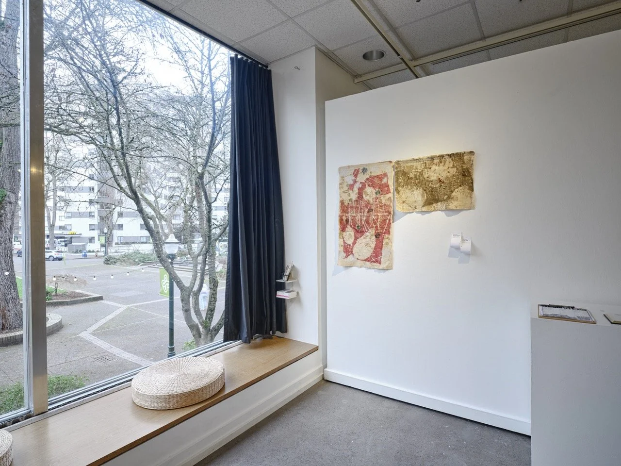 26_0114_AnneMavor_FacesinEverything (Web)-16 Large.jpeg