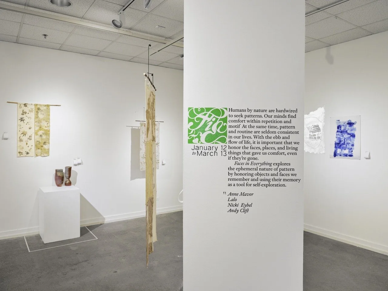 26_0114_AnneMavor_FacesinEverything (Web)-1 Large.jpeg