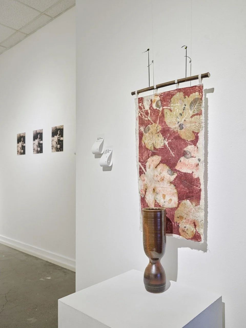 26_0114_AnneMavor_FacesinEverything (Web)-36 Large.jpeg