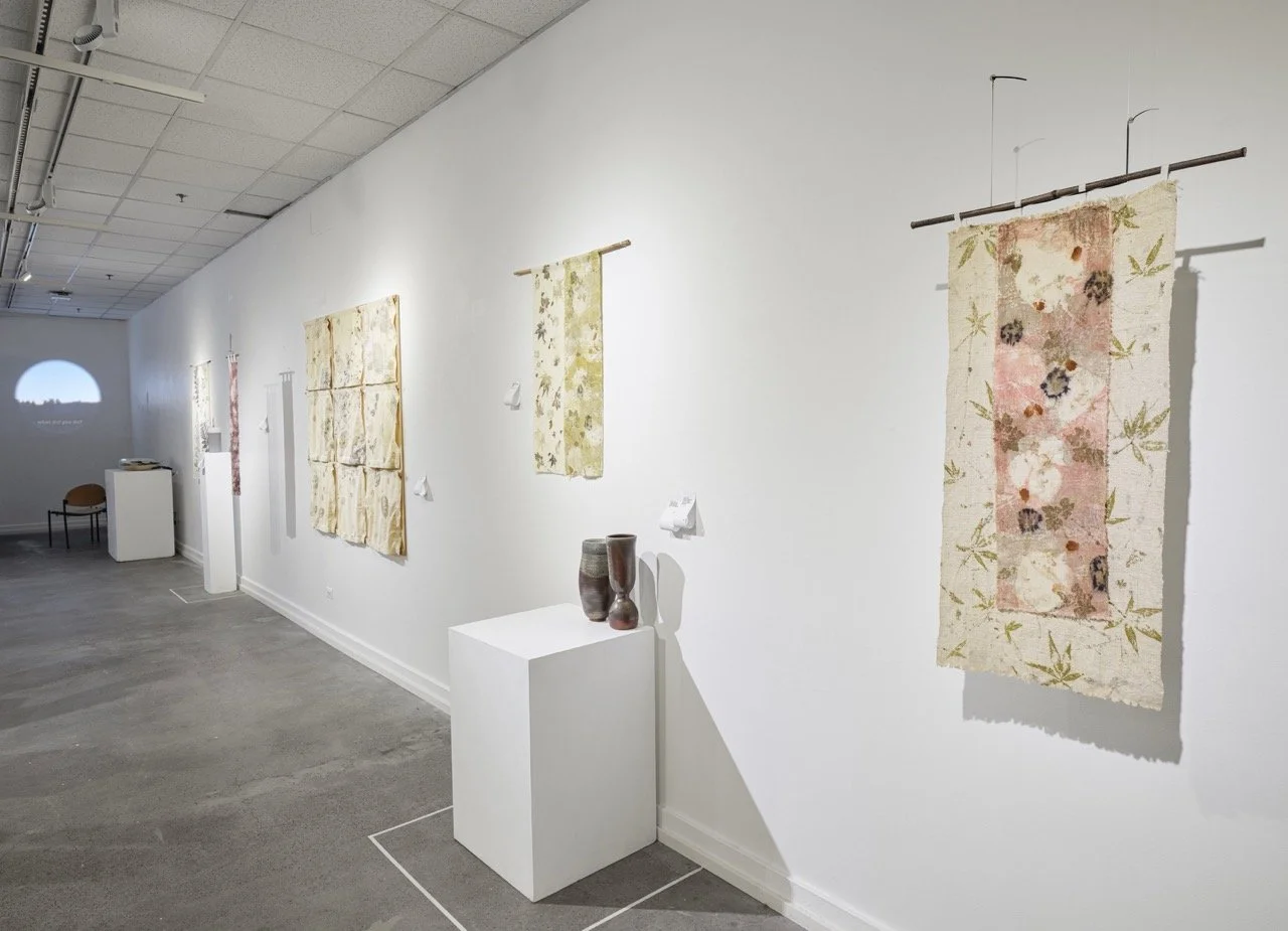 26_0114_AnneMavor_FacesinEverything (Web)-10 Large.jpeg