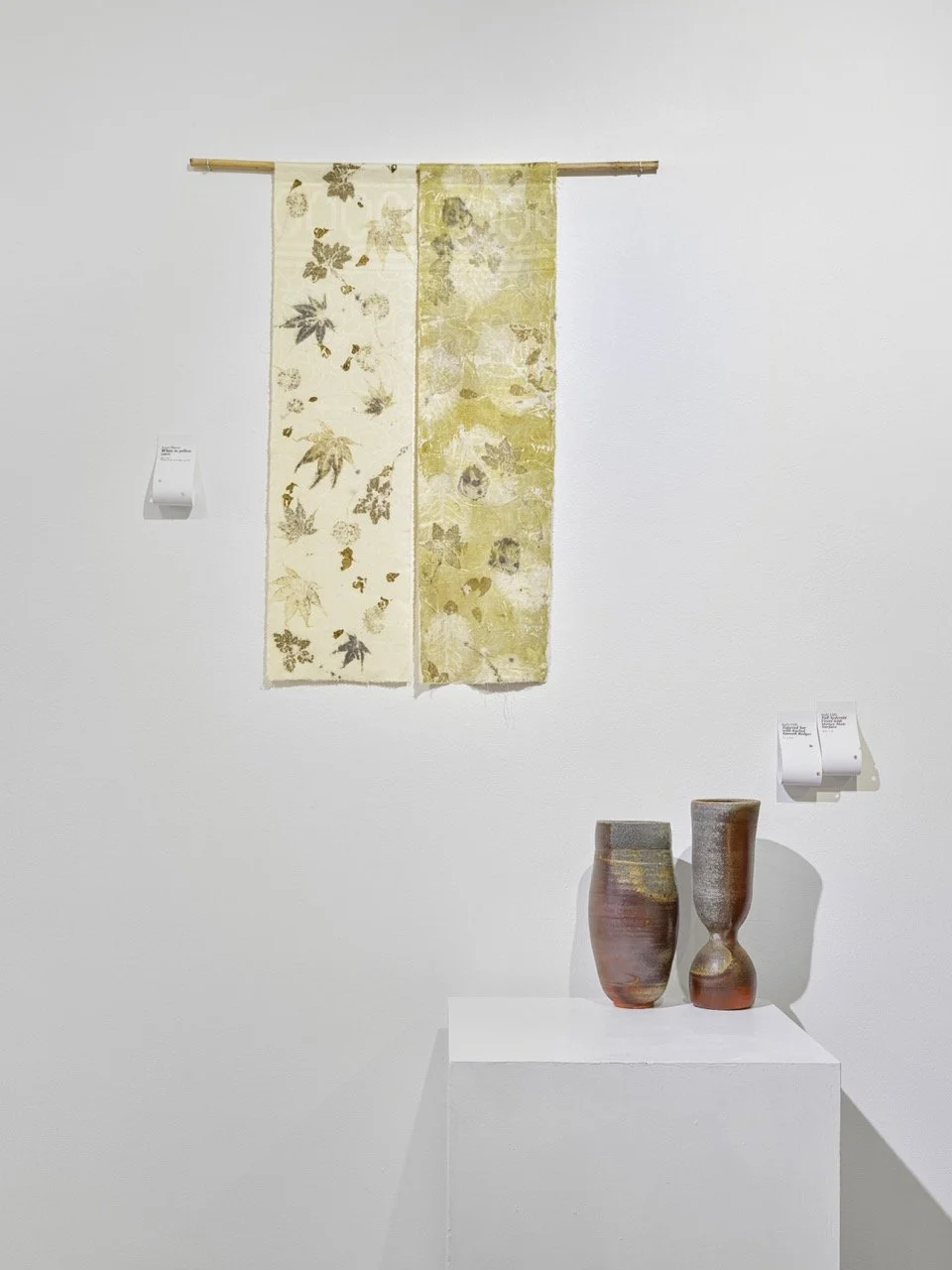 26_0114_AnneMavor_FacesinEverything (Web)-27 Large.jpeg