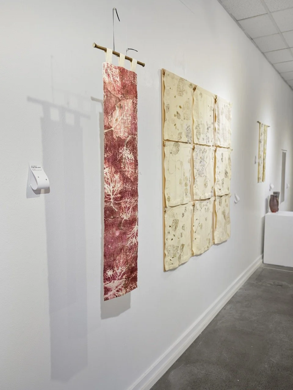 26_0114_AnneMavor_FacesinEverything (Web)-22 Large.jpeg