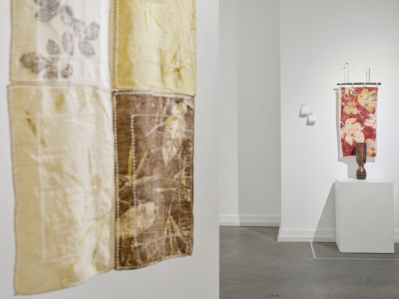 26_0114_AnneMavor_FacesinEverything (Web)-31 Large.jpeg