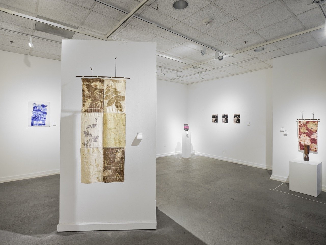 26_0114_AnneMavor_FacesinEverything (Web)-6 Large.jpeg